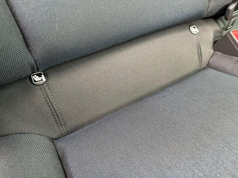 Used SEAT Arona 2023 for sale - 77770603: Photo 26