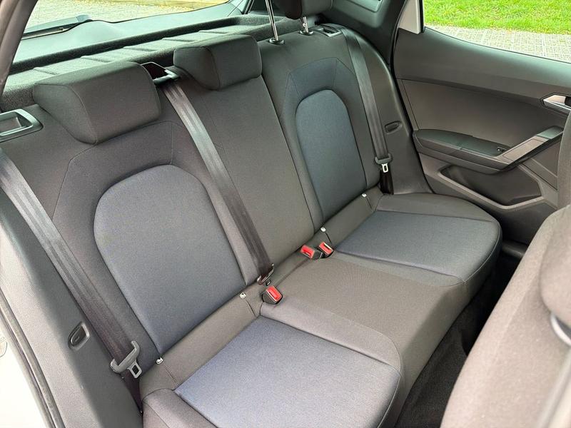 Used SEAT Arona 2023 for sale - 77770603: Photo 27