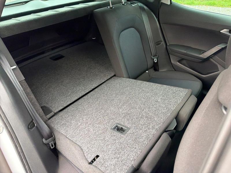 Used SEAT Arona 2023 for sale - 77770603: Photo 28