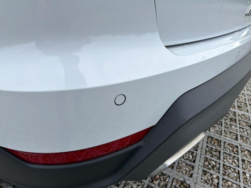 Used SEAT Arona 2023 for sale - 77770603: Photo 31