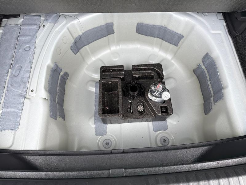 Used SEAT Arona 2023 for sale - 77770603: Photo 32