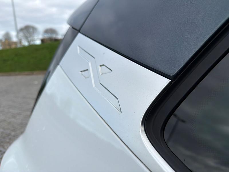 Used SEAT Arona 2023 for sale - 77770603: Photo 33