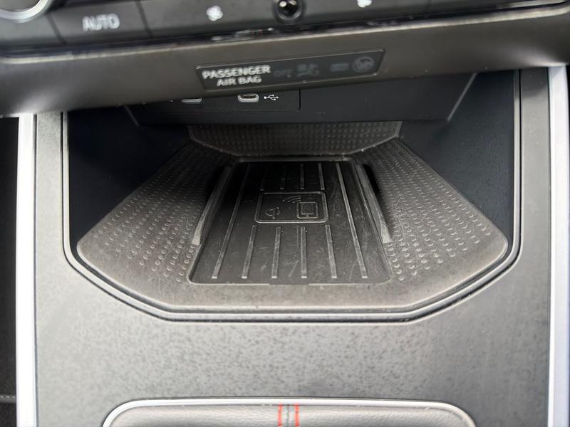 Used SEAT Arona 2023 for sale - 77770603: Photo 34