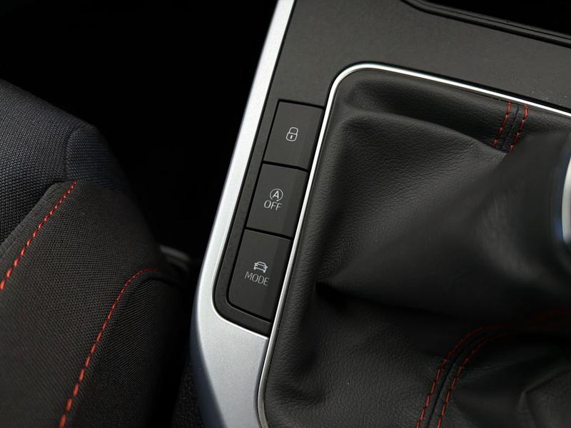 Used SEAT Arona 2023 for sale - 77770603: Photo 35