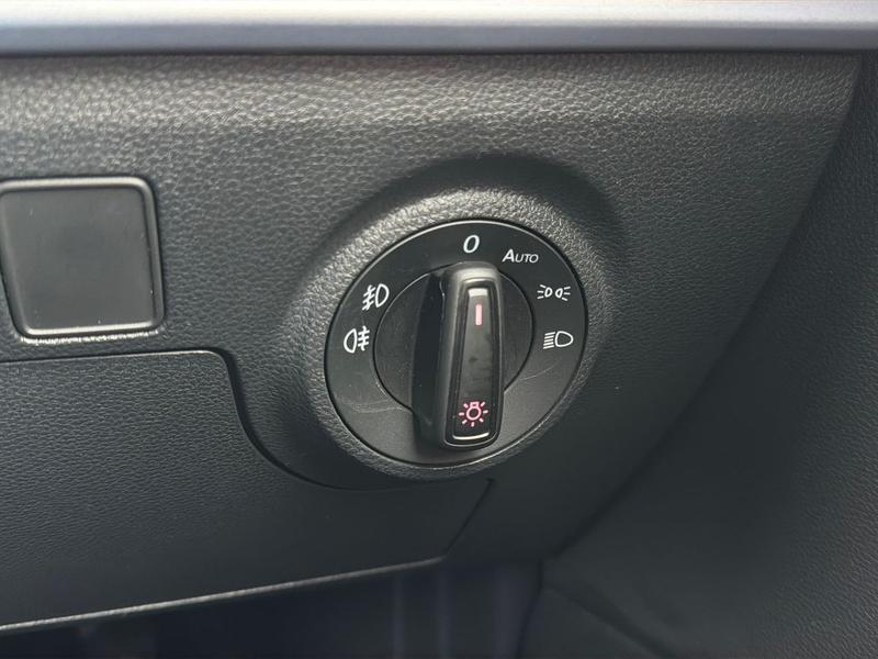 Used SEAT Arona 2023 for sale - 77770603: Photo 36