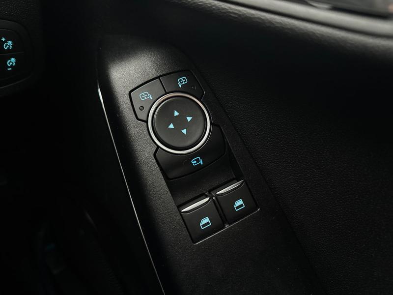 Used Ford Fiesta 2017 for sale - 77770507: Photo 17