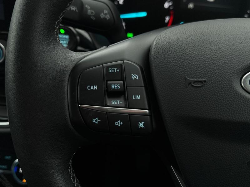 Used Ford Fiesta 2017 for sale - 77770507: Photo 22