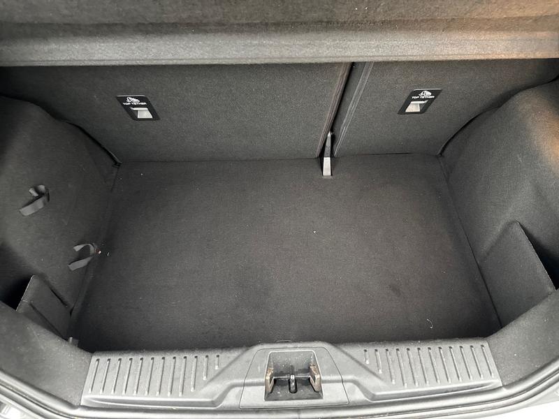 Used Ford Fiesta 2017 for sale - 77770507: Photo 25