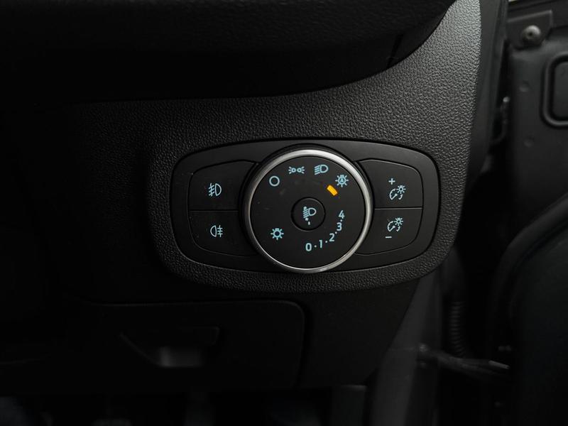 Used Ford Fiesta 2017 for sale - 77770507: Photo 30