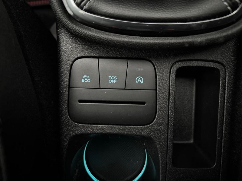 Used Ford Fiesta 2017 for sale - 77770507: Photo 31