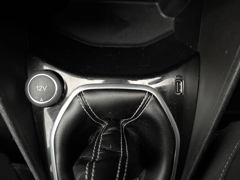 Used Ford Fiesta 2017 for sale - 77770507: Photo 32