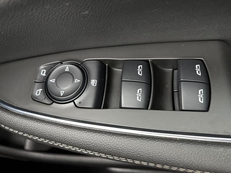 Used Vauxhall Insignia 2019 for sale - 77770626: Photo 17