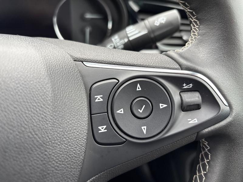 Used Vauxhall Insignia 2019 for sale - 77770626: Photo 23