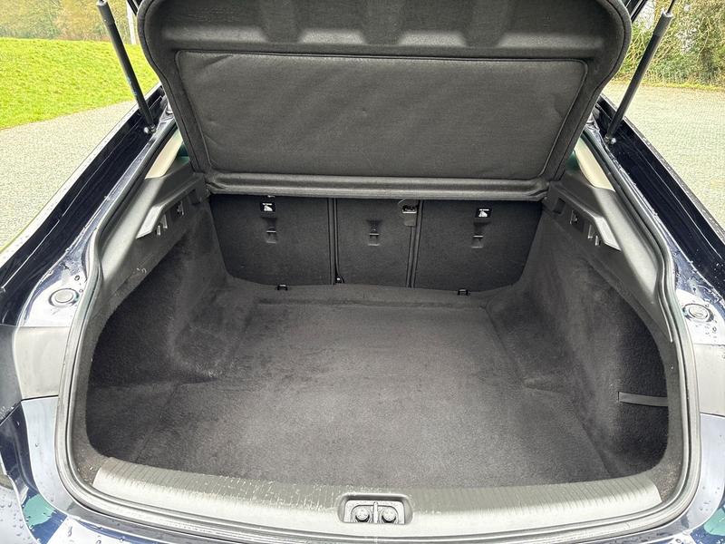 Used Vauxhall Insignia 2019 for sale - 77770626: Photo 25