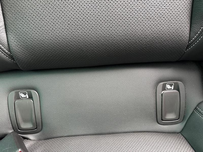 Used Vauxhall Insignia 2019 for sale - 77770626: Photo 26