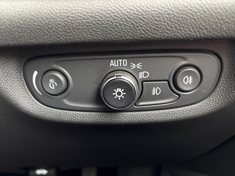 Used Vauxhall Insignia 2019 for sale - 77770626: Photo 28