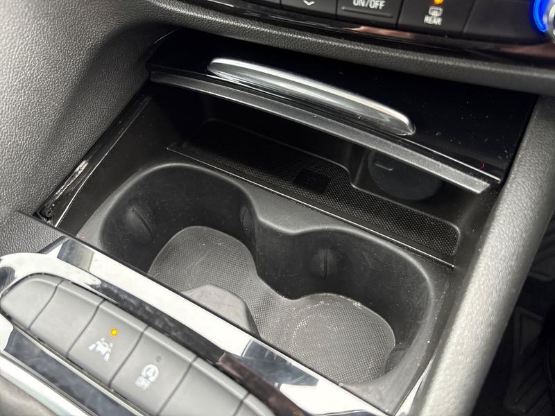 Used Vauxhall Insignia 2019 for sale - 77770626: Photo 32