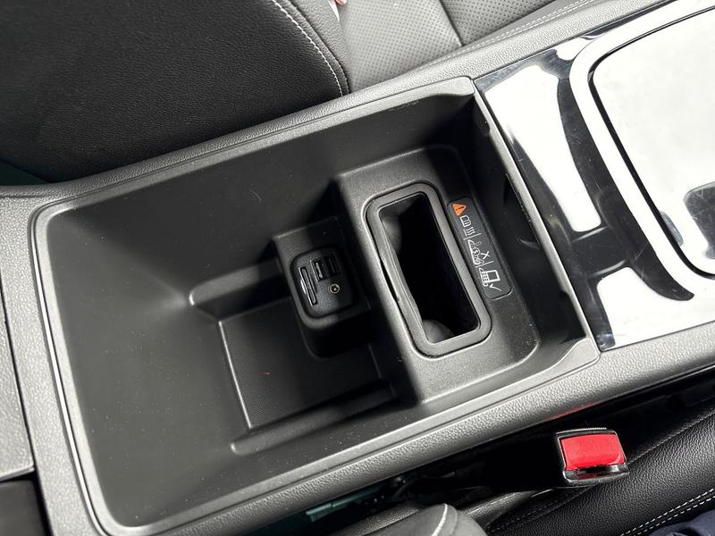 Used Vauxhall Insignia 2019 for sale - 77770626: Photo 33