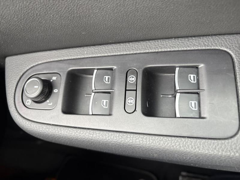Used SEAT Alhambra 2017 for sale - 77770611: Photo 17