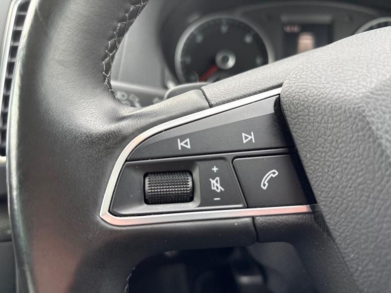 Used SEAT Alhambra 2017 for sale - 77770611: Photo 22