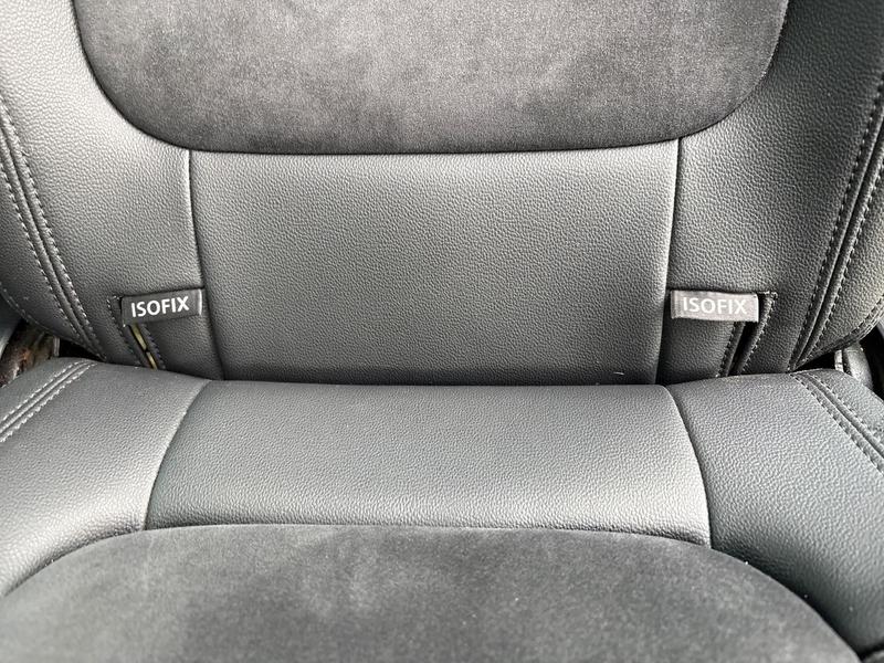 Used SEAT Alhambra 2017 for sale - 77770611: Photo 27