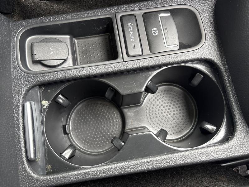 Used SEAT Alhambra 2017 for sale - 77770611: Photo 35