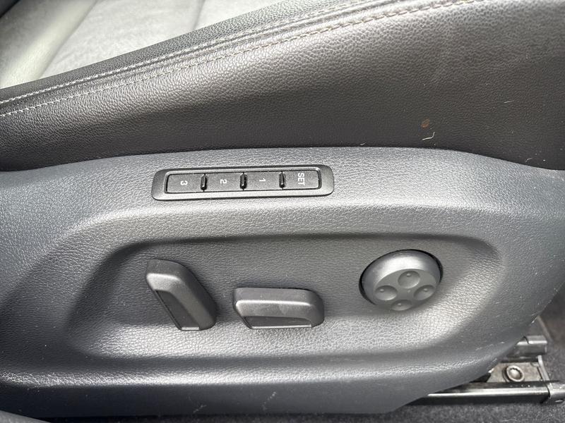 Used SEAT Alhambra 2017 for sale - 77770611: Photo 36