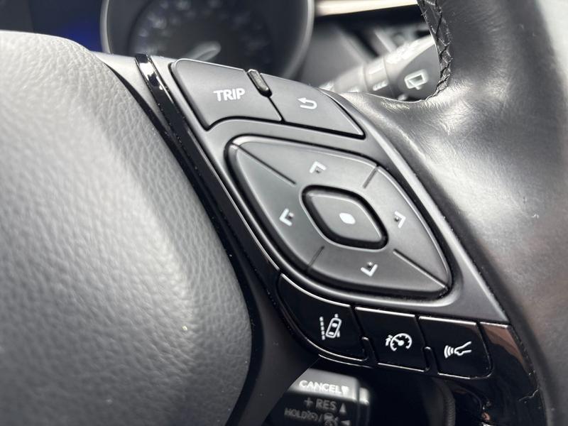 Used Toyota C-HR 2019 for sale - 77770581: Photo 23