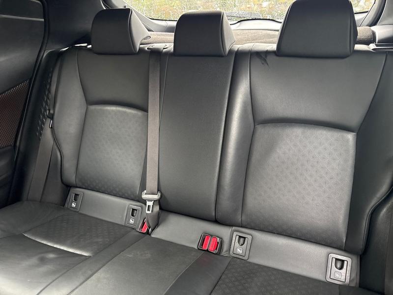 Used Toyota C-HR 2019 for sale - 77770581: Photo 24