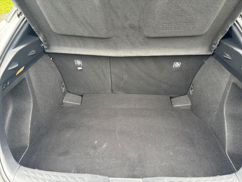 Used Toyota C-HR 2019 for sale - 77770581: Photo 25