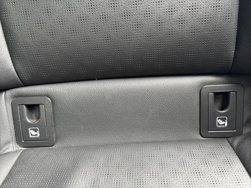 Used Toyota C-HR 2019 for sale - 77770581: Photo 26