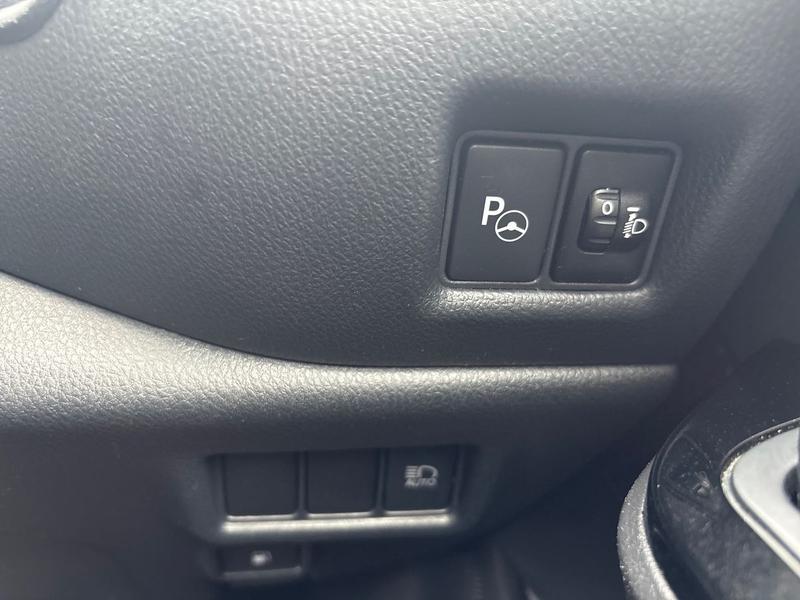 Used Toyota C-HR 2019 for sale - 77770581: Photo 28