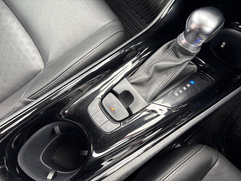 Used Toyota C-HR 2019 for sale - 77770581: Photo 31