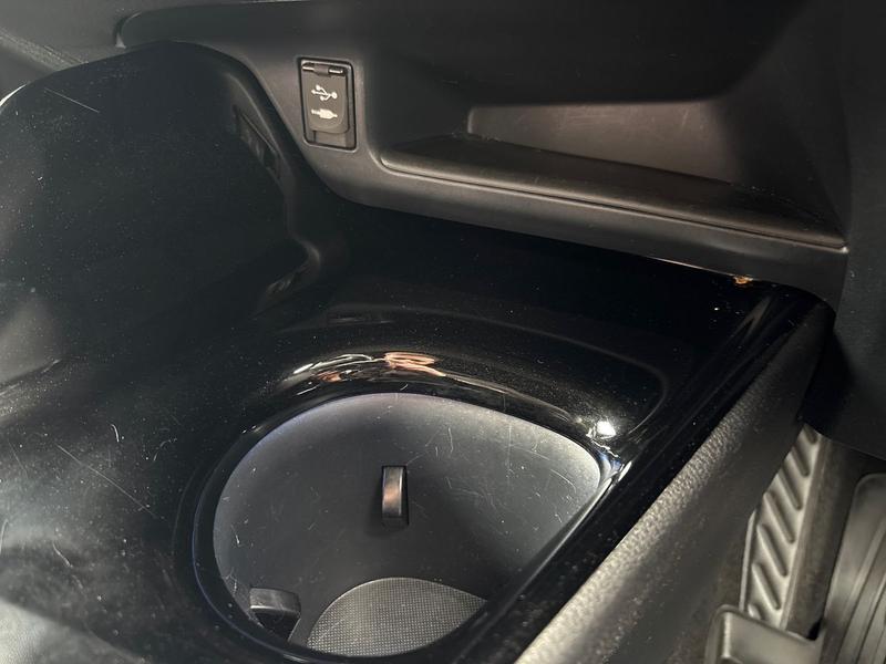 Used Toyota C-HR 2019 for sale - 77770581: Photo 32