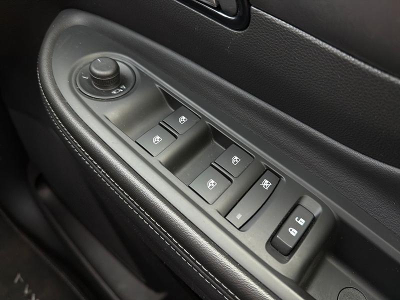 Used Vauxhall Mokka X 2018 for sale - 77763721: Photo 17