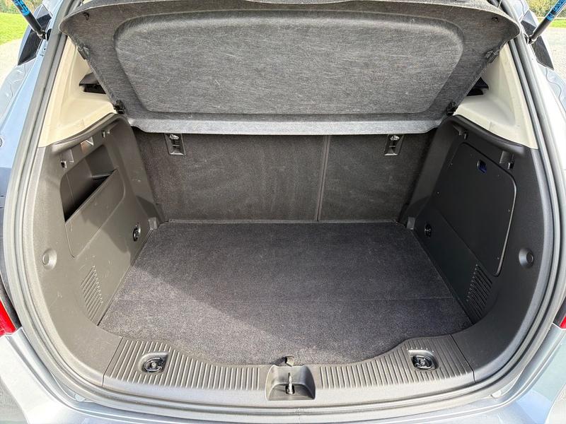 Used Vauxhall Mokka X 2018 for sale - 77763721: Photo 25