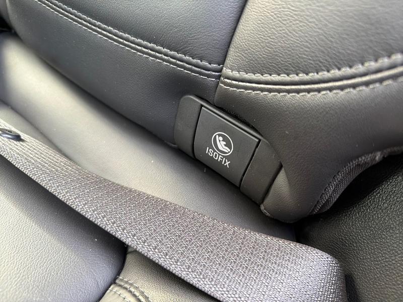 Used Vauxhall Mokka X 2018 for sale - 77763721: Photo 26