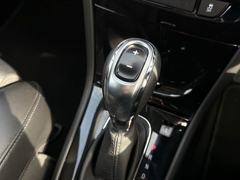 Used Vauxhall Mokka X 2018 for sale - 77763721: Photo 30