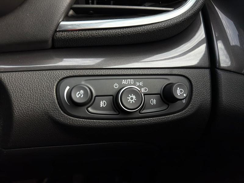 Used Vauxhall Mokka X 2018 for sale - 77763721: Photo 32