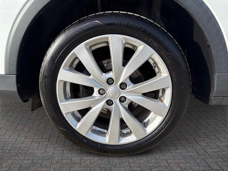 Used MG MG ZS 2019 for sale - 77770598: Photo 11