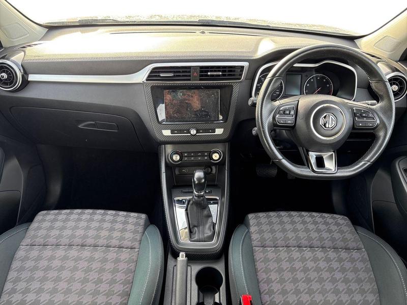 Used MG MG ZS 2019 for sale - 77770598: Photo 13