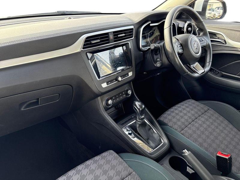 Used MG MG ZS 2019 for sale - 77770598: Photo 14