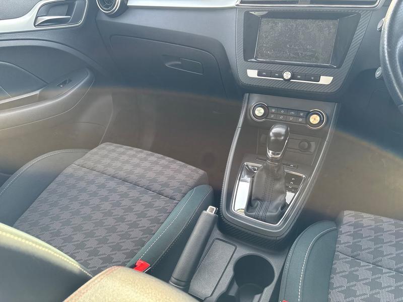 Used MG MG ZS 2019 for sale - 77770598: Photo 15
