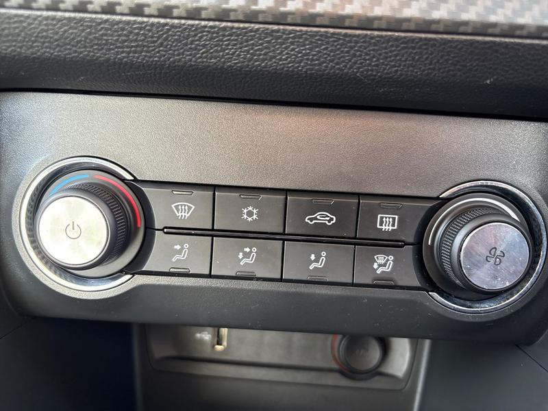 Used MG MG ZS 2019 for sale - 77770598: Photo 16