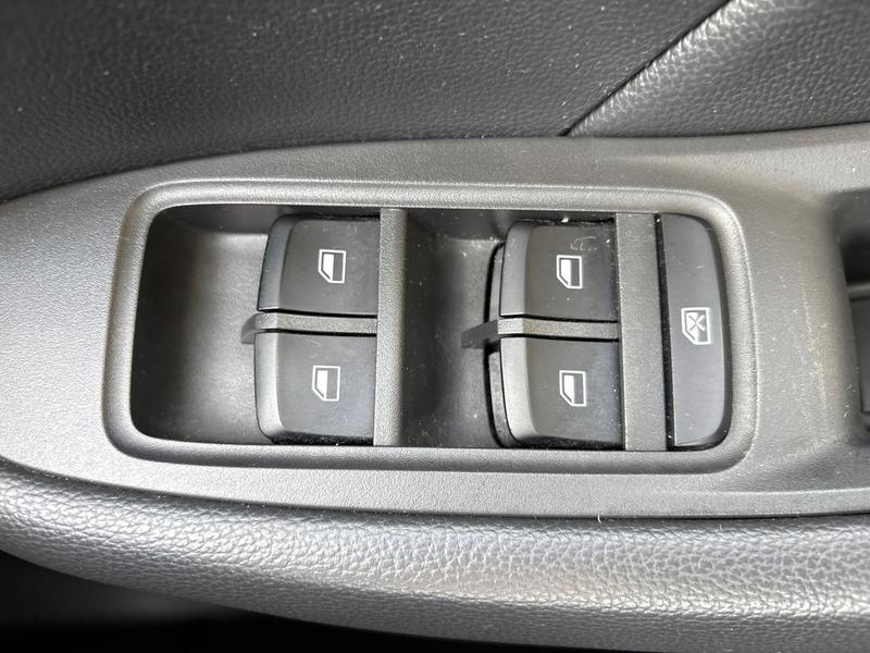 Used MG MG ZS 2019 for sale - 77770598: Photo 17