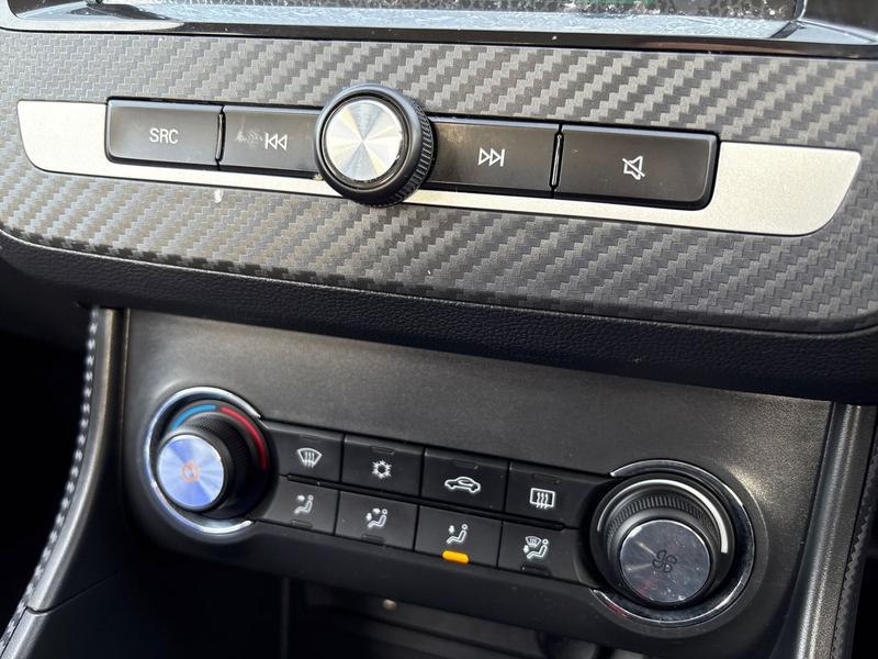 Used MG MG ZS 2019 for sale - 77770598: Photo 20