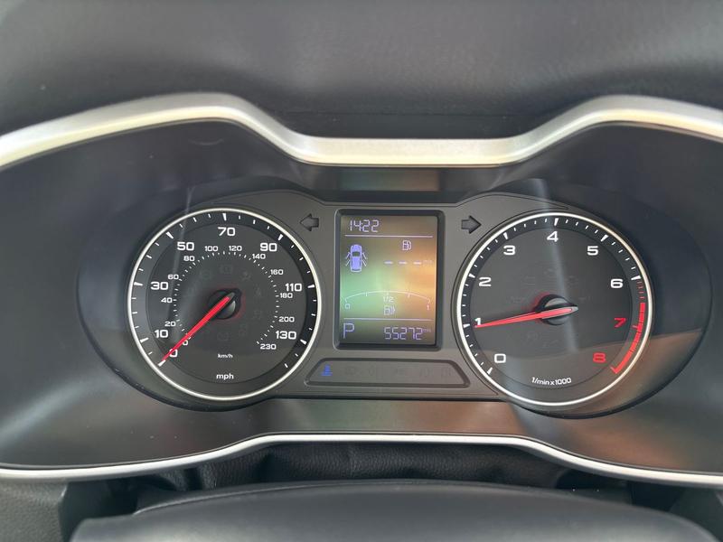 Used MG MG ZS 2019 for sale - 77770598: Photo 21