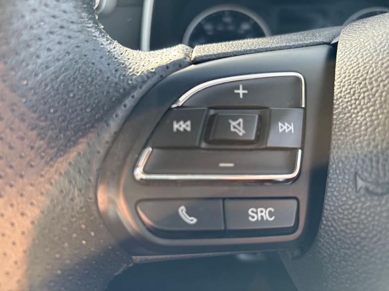 Used MG MG ZS 2019 for sale - 77770598: Photo 22