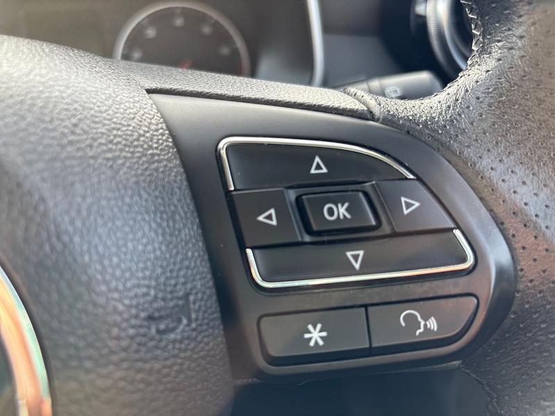 Used MG MG ZS 2019 for sale - 77770598: Photo 23