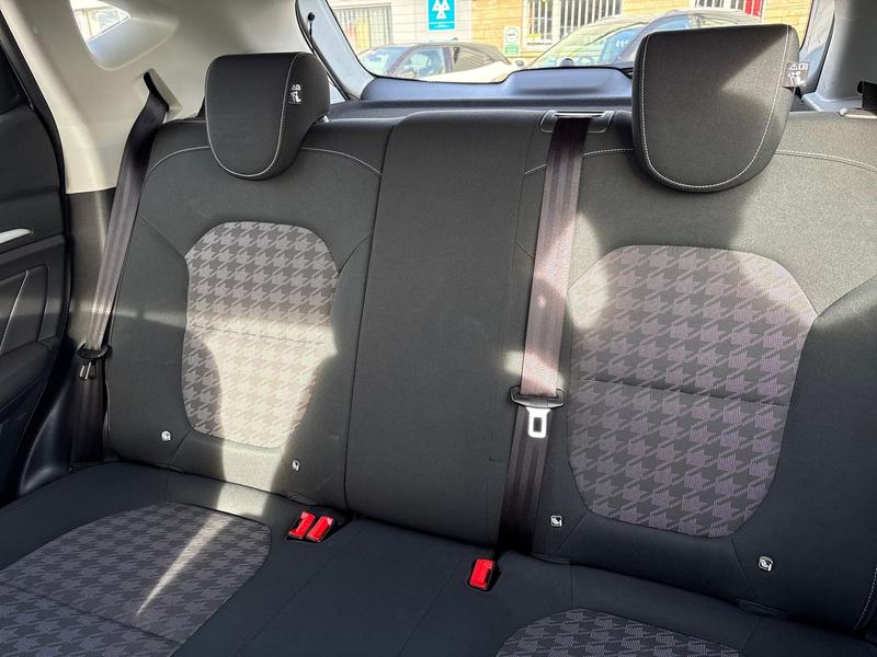 Used MG MG ZS 2019 for sale - 77770598: Photo 24